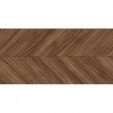 Керамогранит матовая Spike Natura 120x60 9мм  коричневый Jano Tiles