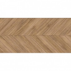 Керамогранит матовая Spike Terra 120x60 9мм  коричневый Jano Tiles