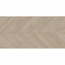 Керамогранит матовая Spike Nubole 120x60 9мм  бежевый Jano Tiles