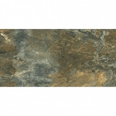 Керамогранит матовая Varenna Musgo R11 120x60 9мм зеленый Jano Tiles Керамогранит матовая Varenna Musgo R11 120x60 9мм зеленый Jano Tiles