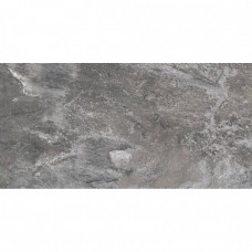 Керамогранит матовая Varenna Gris R11 120x60 9мм  серый Jano Tiles