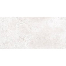 Керамогранит матовая Grove Cross Marfil 120x60 8.5мм  белый Jano Tiles