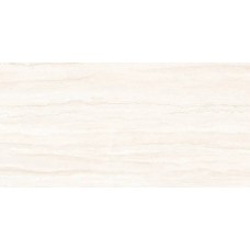 Керамогранит матовая Grove Vien Marfil 280x120 6мм  белый Jano Tiles