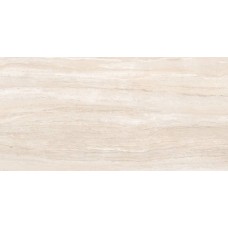 Керамогранит матовая Grove Vien Crema 280x120 6мм  бежевый Jano Tiles