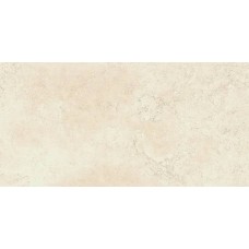 Керамогранит матовая Grove Cross Crema 280x120 6мм  бежевый Jano Tiles