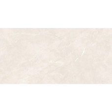 Керамогранит сатинированная Sunlight Sand 120x60 10мм  бежевый Jano Tiles
