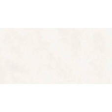 Керамогранит сатинированная Sunlight White 120x60 10мм  белый Jano Tiles