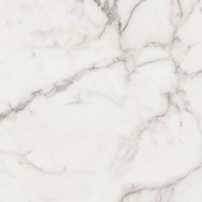 Керамогранит лаппатированная Elements Lux 2A61 Calacatta Rt 60x60 8мм  белый Keope