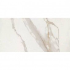 Керамогранит лаппатированная Elements Lux A2N8 Calacatta Gold Lap Ret 278x120 10мм бежевый Keope Керамогранит лаппатированная Elements Lux A2N8 Calacatta Gold Lap Ret 278x120 10мм бежевый Keope
