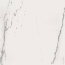 Керамогранит лаппатированная Elements Lux A266 Lincoln Lap Rt 60x60 8мм  бежевый Keope