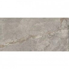 Керамогранит лаппатированная Elements Lux A2N2 Silver Grey Lap Ret 278x120 10мм серый Keope Керамогранит лаппатированная Elements Lux A2N2 Silver Grey Lap Ret 278x120 10мм серый Keope