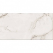 Керамогранит лаппатированная Elements Lux 2A28 Gold Lap Rt 120x60 8мм  бежевый Keope