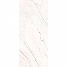 Керамогранит лаппатированная Elements Lux N9A2 Calacatta Statuarietto Lap Rt 278x120 6мм белый Keope Керамогранит лаппатированная Elements Lux N9A2 Calacatta Statuarietto Lap Rt 278x120 6мм белый Keope