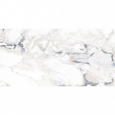 Керамогранит лаппатированная Interno4 EB3D Calacata San Babila Lapp Rt 120x60 9мм  белый Keope