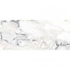 Керамогранит лаппатированная Interno4 EB3A Calacata San Babila Lap Rt 278x120 10мм белый Keope Керамогранит лаппатированная Interno4 EB3A Calacata San Babila Lap Rt 278x120 10мм белый Keope