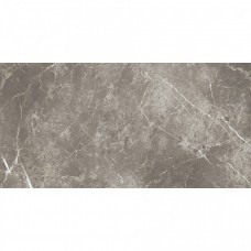 Керамогранит матовая Eclectic ECC2 Persian Grey Silk 120x60 9мм серый Keope Керамогранит матовая Eclectic ECC2 Persian Grey Silk 120x60 9мм серый Keope