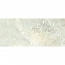 Керамогранит лаппатированная Onice ISD1 Multicolor Lap Rt 120x60 9мм  зеленый Keope