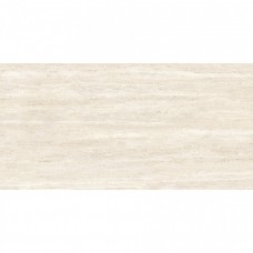 Керамогранит матовая Omnia GK7D Tivoli Ivory R10 Rt 120x60 9мм бежевый Keope Керамогранит матовая Omnia GK7D Tivoli Ivory R10 Rt 120x60 9мм бежевый Keope