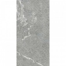Керамогранит матовая Percorsi Frame GJ2D Gneiss Grey R10 Rt 120x60 9мм  серый Keope