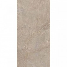 Керамогранит матовая Percorsi Frame GJ3I Imperiale Walnut R10 Rt 60x30 9мм  коричневый Keope