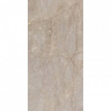 Керамогранит матовая Percorsi Frame GJ3D Imperiale Walnut R10 Rt 120x60 9мм коричневый Keope Керамогранит матовая Percorsi Frame GJ3D Imperiale Walnut R10 Rt 120x60 9мм коричневый Keope