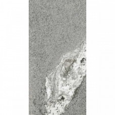 Керамогранит матовая Percorsi Frame GJ2I Gneiss Grey R10 Rt 60x30 9мм серый Keope Керамогранит матовая Percorsi Frame GJ2I Gneiss Grey R10 Rt 60x30 9мм серый Keope