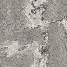 Керамогранит матовая Percorsi Frame GJ2H Gneiss Grey R10 Rt 60x60 9мм  серый Keope