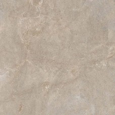 Керамогранит матовая Percorsi Frame GJ3H Imperiale Walnut R10 Rt 60x60 9мм  коричневый Keope