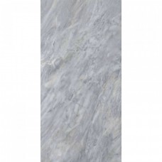 Керамогранит сатинированная Versilia JN1D Nuvolato Grey Silky Rt 120x60 9мм серый Keope Керамогранит сатинированная Versilia JN1D Nuvolato Grey Silky Rt 120x60 9мм серый Keope