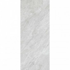 Керамогранит сатинированная Versilia JN2A Bardiglio Silver Silky Rt 278x120 6мм  серый Keope