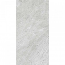 Керамогранит лаппатированная Versilia D2JN Bardiglio Silver Lappato Rt 120x60 9мм  серый Keope