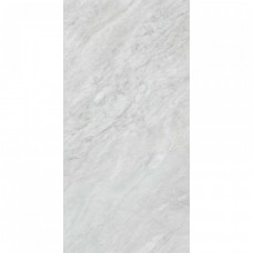 Керамогранит матовая Versilia JND2 Bardiglio Silver R10 Nat Rt 120x60 9мм серый Keope Керамогранит матовая Versilia JND2 Bardiglio Silver R10 Nat Rt 120x60 9мм серый Keope