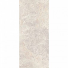 Керамогранит сатинированная Versilia JN3A Fiorito Ivory Silky Rt 278x120 6мм бежевый Keope Керамогранит сатинированная Versilia JN3A Fiorito Ivory Silky Rt 278x120 6мм бежевый Keope