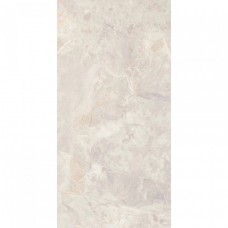 Керамогранит матовая Versilia JND3 Fiorito Ivory R10 Nat Rt 120x60 9мм бежевый Keope Керамогранит матовая Versilia JND3 Fiorito Ivory R10 Nat Rt 120x60 9мм бежевый Keope