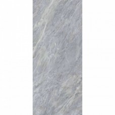 Керамогранит сатинированная Versilia JN1A Nuvolato Grey Silky Rt 278x120 6мм  серый Keope