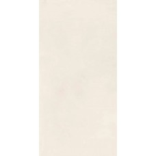 Декор матовая CottoMilano KHD5 Talco R10 RT Ultramatt 120x60 9мм  бежевый Keope