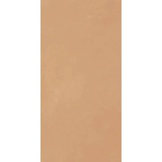 Декор матовая CottoMilano KHD1 Terracotta R10 RT Ultramatt 120x60 9мм  коричневый Keope