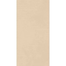 Декор матовая CottoMilano KHD4 Sabbia R10 RT Ultramatt 120x60 9мм  бежевый Keope