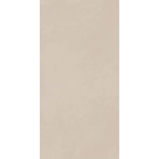 Декор матовая CottoMilano KHD6 Argilla R10 RT Ultramatt 120x60 9мм  бежевый Keope