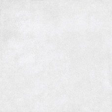 Керамогранит матовая In Time Natural Blanco 75x75 9мм  белый Keraben