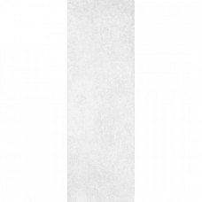 Керамическая плитка матовая In Time Blanco 90x30 10мм  белый Keraben