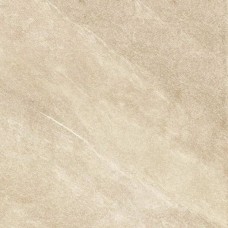 Керамогранит матовая Khan Crem 75x75 11мм  бежевый Keraben