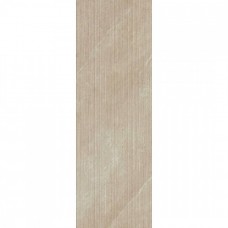 Керамическая плитка матовая Khan Concept Crem 120x40 11мм  бежевый Keraben