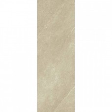 Керамическая плитка матовая Khan Crem 120x40 11мм  бежевый Keraben