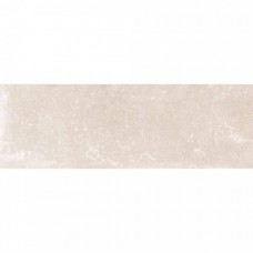 Керамическая плитка матовая Arduin MT Sand 90x30 9.8мм  бежевый Keraben