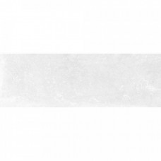 Керамическая плитка матовая Arduin MT White 90x30 9.8мм  белый Keraben