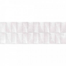 Керамическая плитка матовая Arduin MT Concept White 90x30 9.8мм белый Keraben Керамическая плитка матовая Arduin MT Concept White 90x30 9.8мм белый Keraben