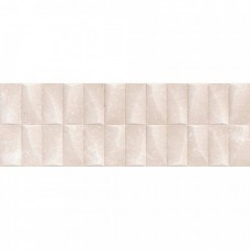 Керамическая плитка матовая Arduin MT Concept Sand 90x30 9.8мм  бежевый Keraben