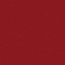 Керамическая плитка матовая Калейдоскоп 5188 Бордо 20x20 6.9мм  бордовый Kerama Marazzi