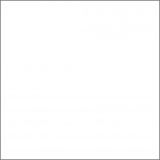 Керамическая плитка матовая Калейдоскоп 5009 белый 20x20 6.9мм  Kerama Marazzi